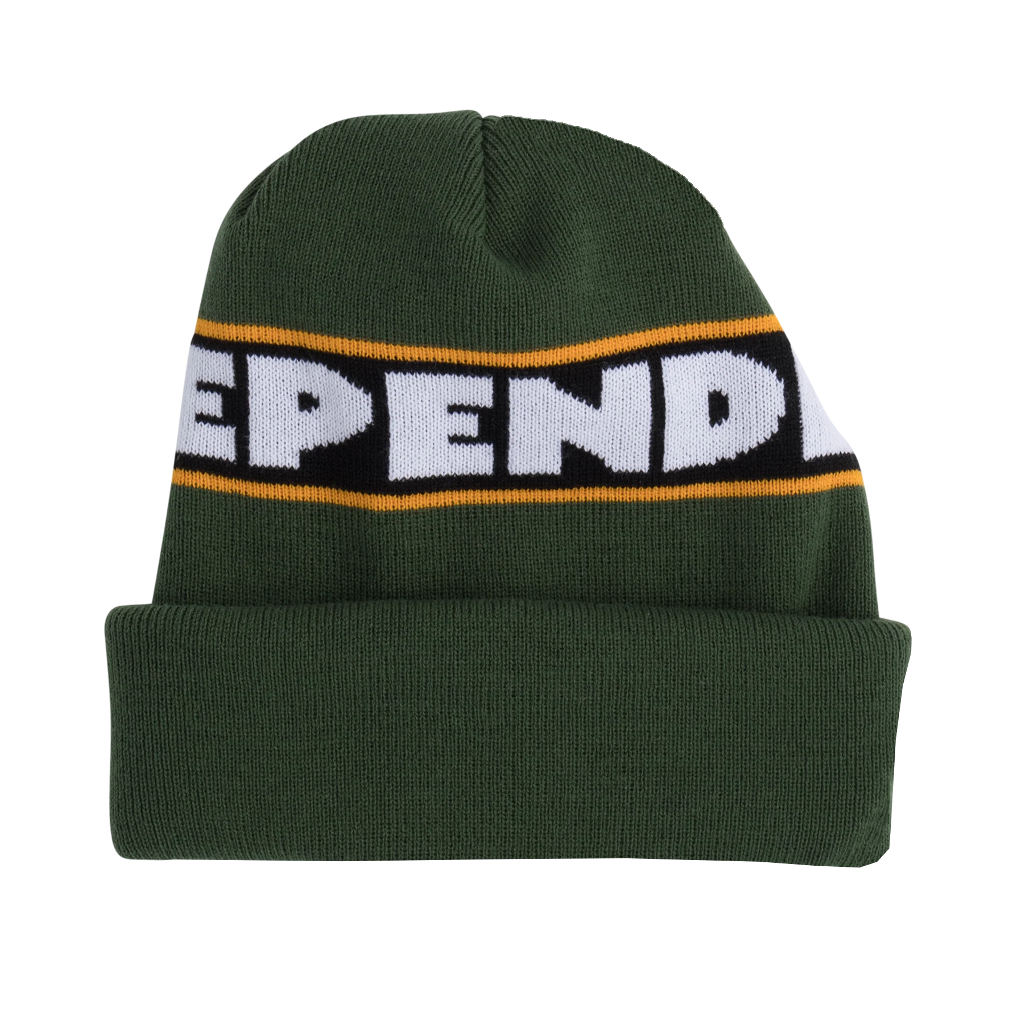 Independent Bar Logo Balaclava Army - Image 2