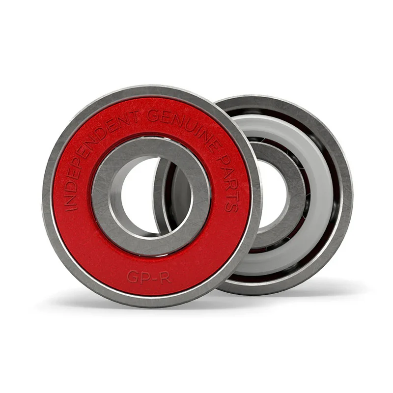 Independent GP-R Bearings - Image 3
