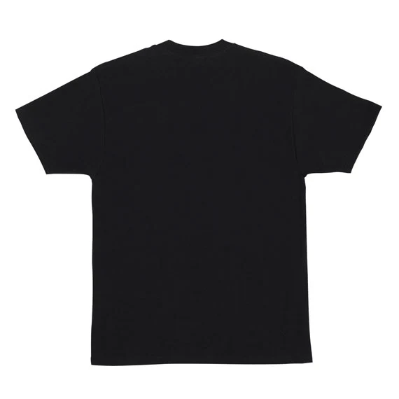 Independent Sacrificial Span T-Shirt Black - Image 2