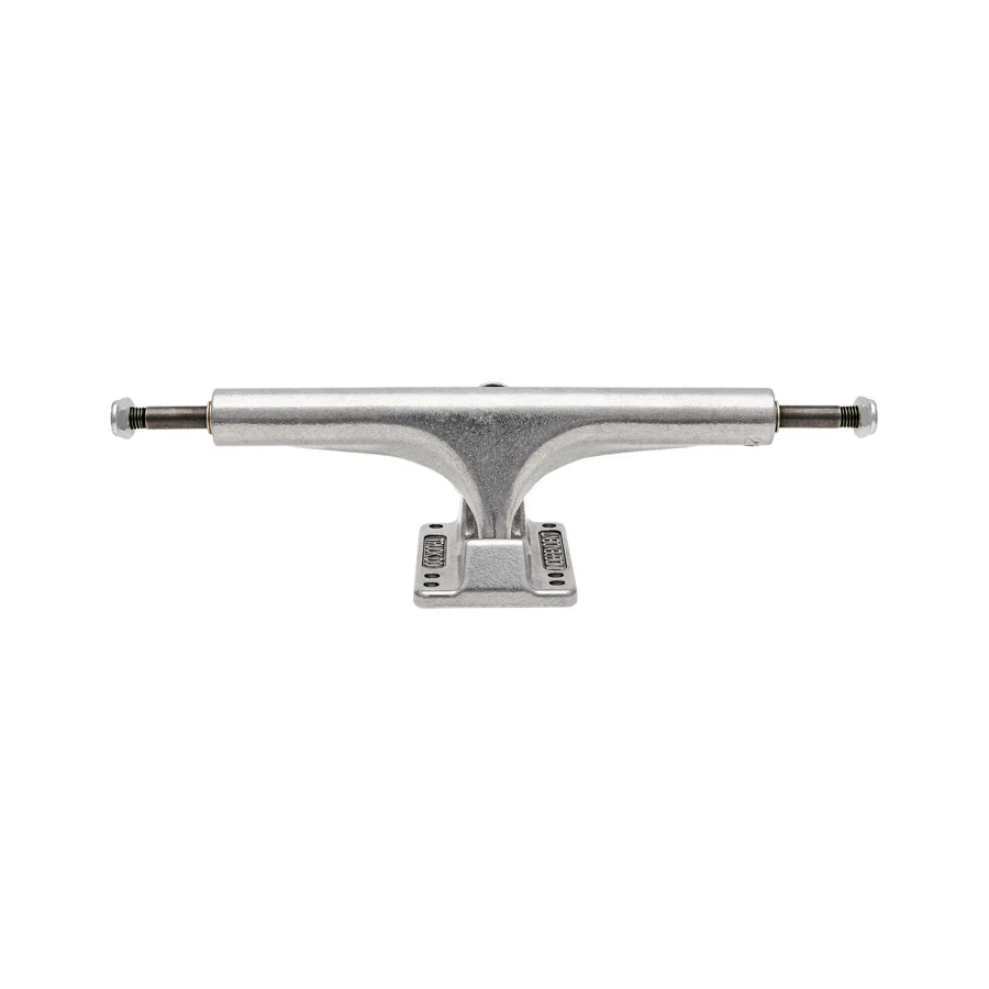 Independent Trucks Stage XI Standard - Image 3