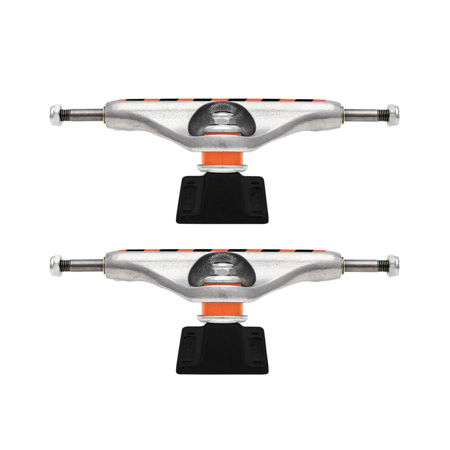 Independent Trucks Stage XI Built To Grind - Image 2