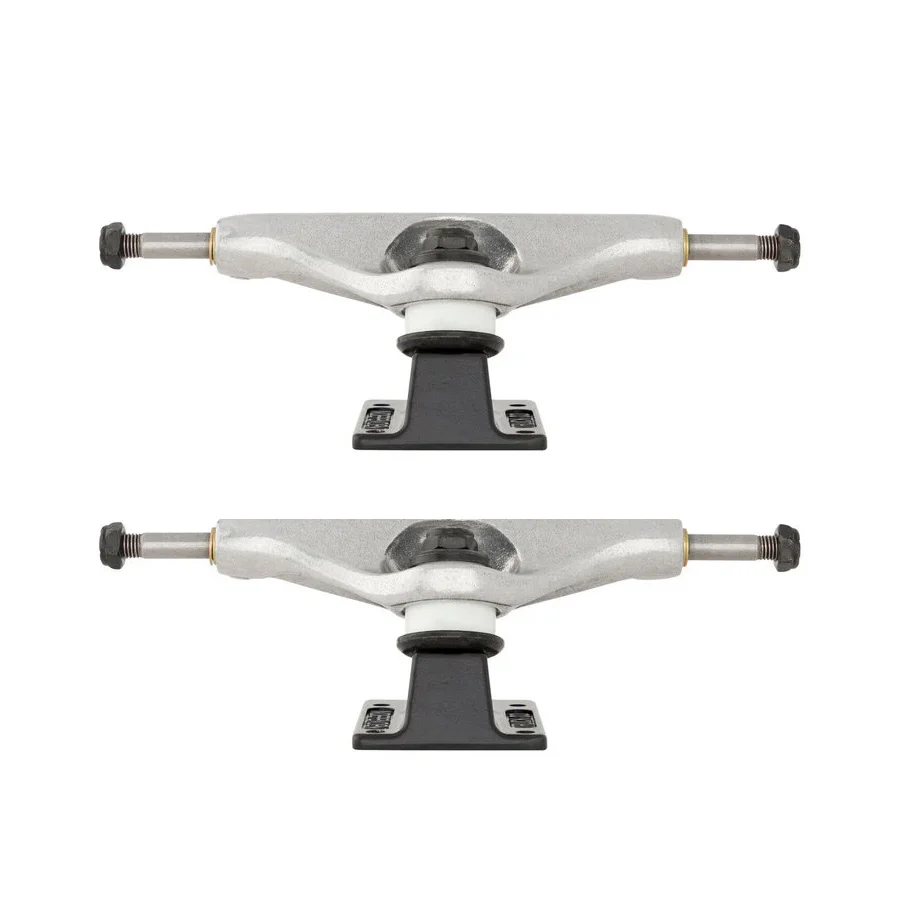 Independent Trucks Stage XI Forged Hollow BTG Black - Image 2