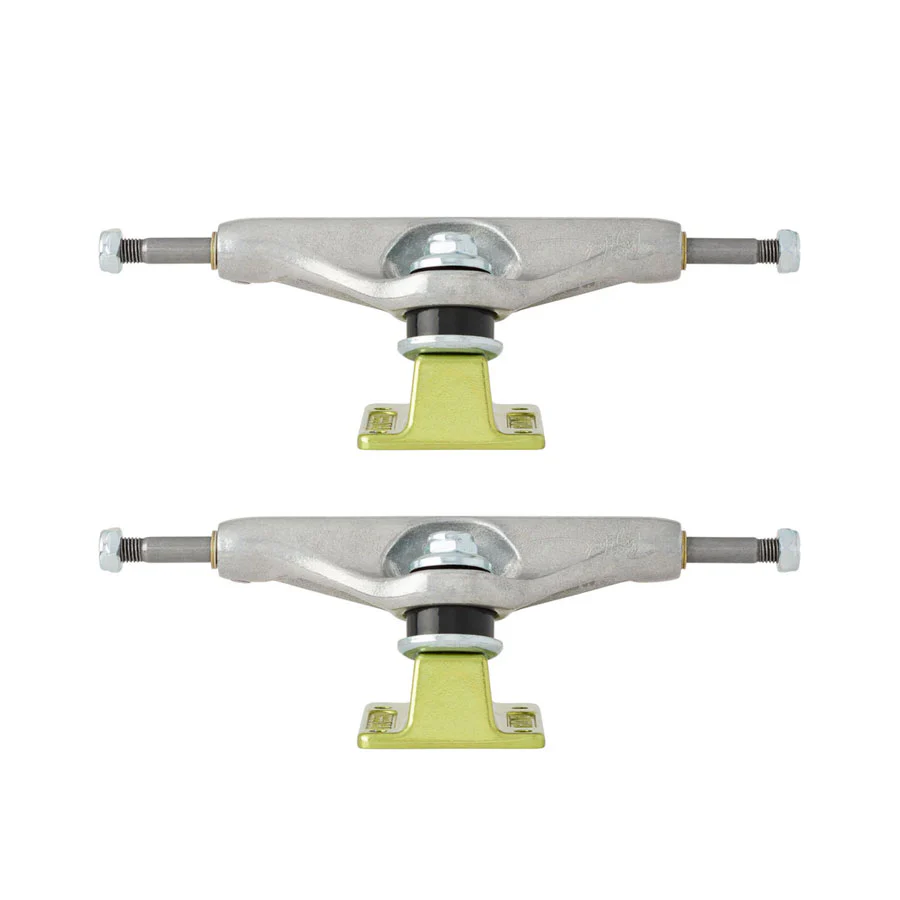 Independent Trucks Stage XI Forged Hollow Hawk Transmission - Image 2