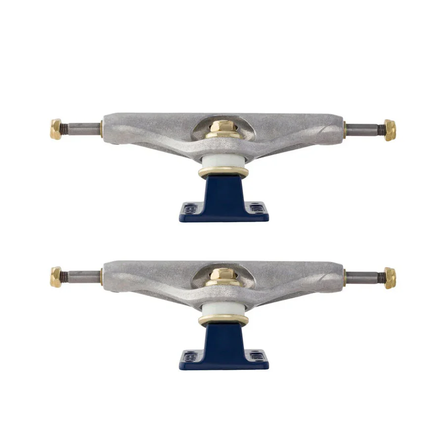 Independent Trucks Stage XI Forged Hollow Knox - Image 2
