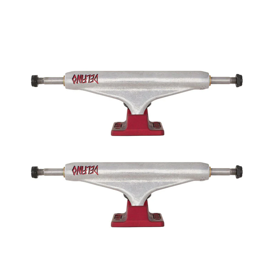 Independent Trucks Stage XI Hollow Delfino