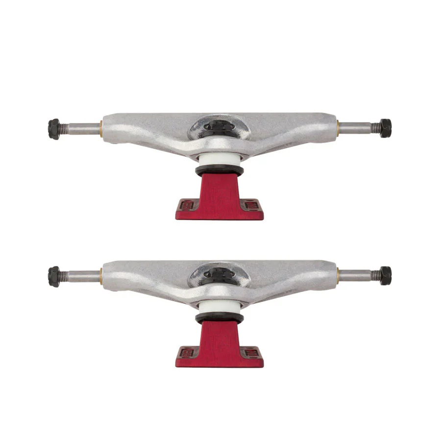 Independent Trucks Stage XI Hollow Delfino - Image 2