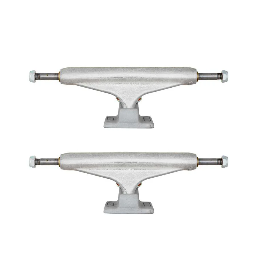 Independent Trucks Stage XI Industrial 2 IKP