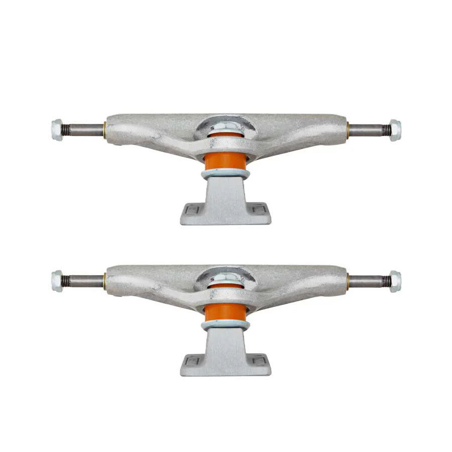 Independent Trucks Stage XI Industrial 2 IKP - Image 2