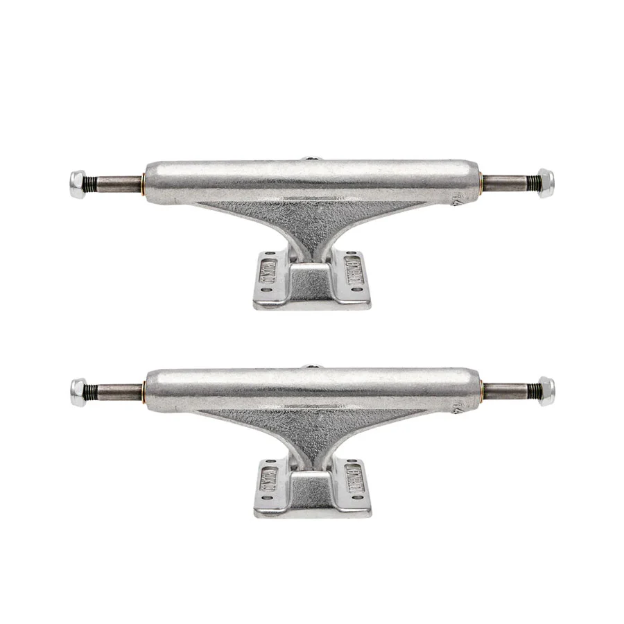 Independent Trucks Stage XI Mid Forged Hollow