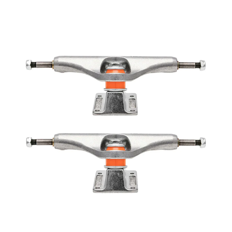 Independent Trucks Stage XI Mid Forged Hollow - Image 2