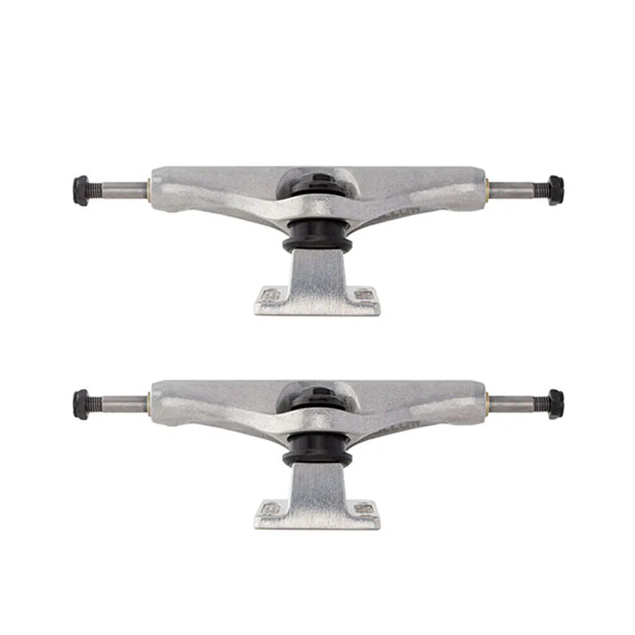 Independent Trucks Stage XI Mid Hollow Reynolds - Image 2
