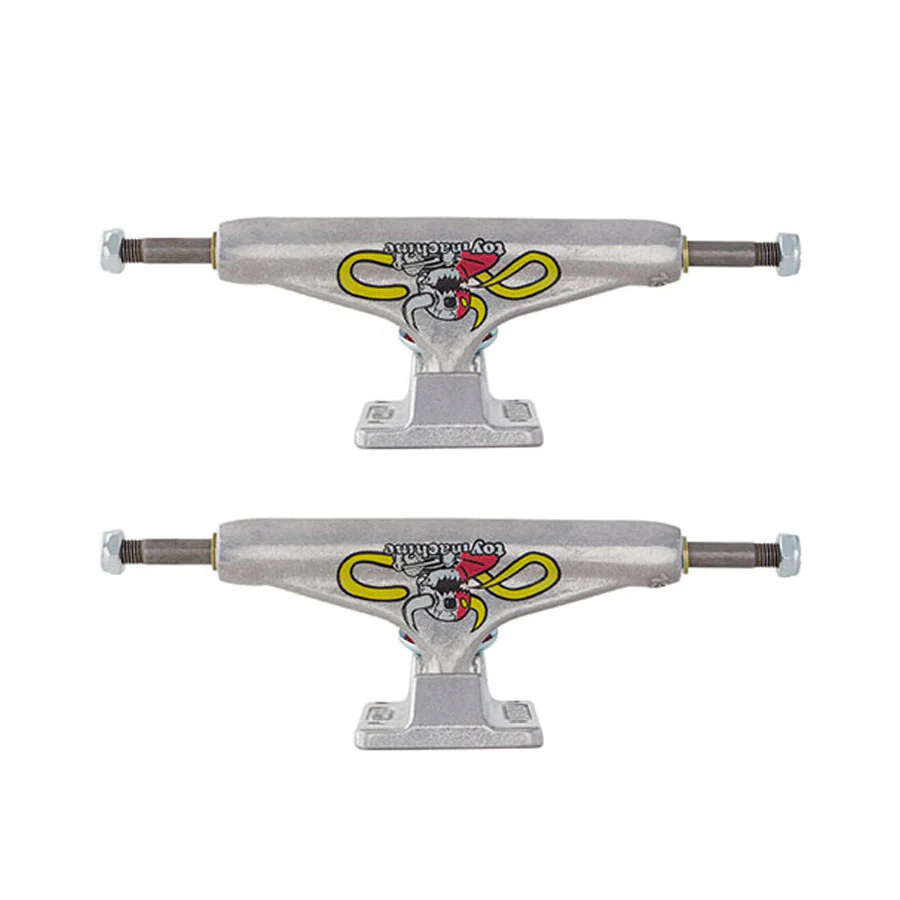 Independent Trucks Stage XI Toy Machine