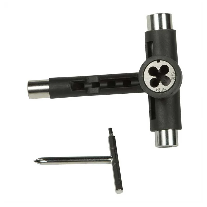 Independent Best  Skate Tool - Black - Image 3
