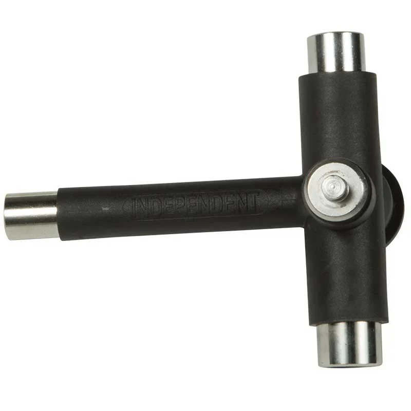 Independent Best  Skate Tool - Black - Image 4