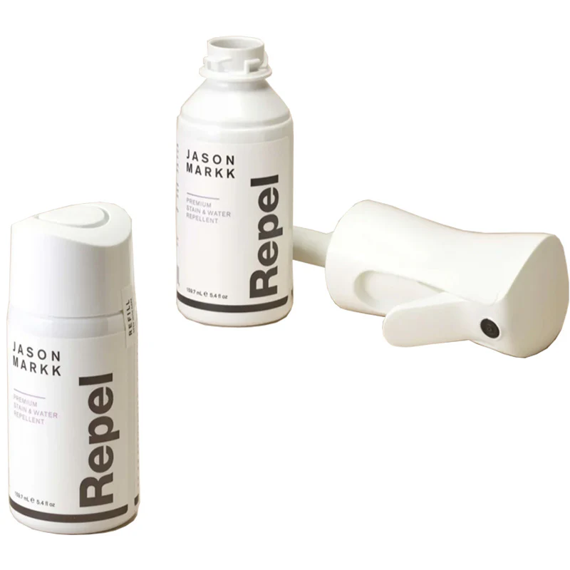 Jason Markk Repel Spray Refill