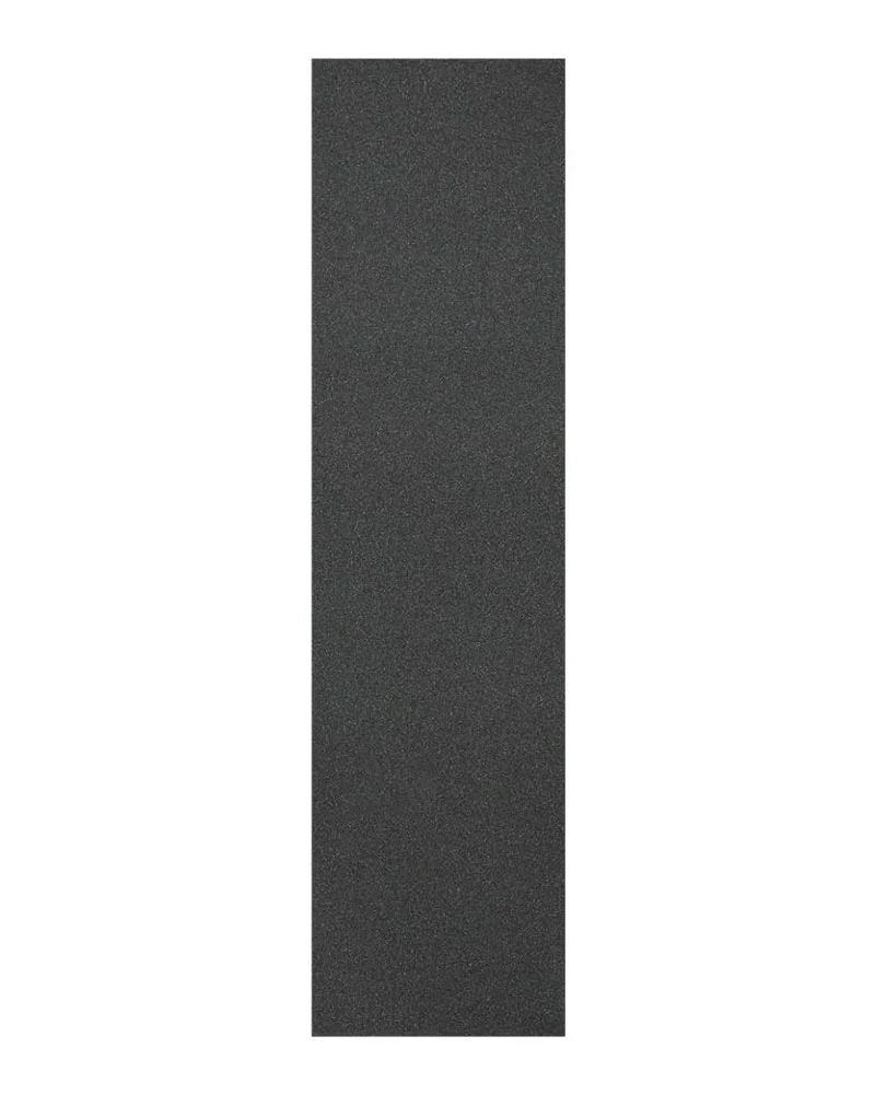 Jessup Single Sheet Black 9"