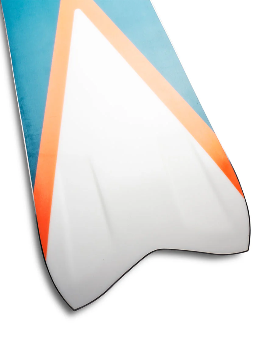 Jones Hovercraft 2.0 Snowboard 2027 - Image 2