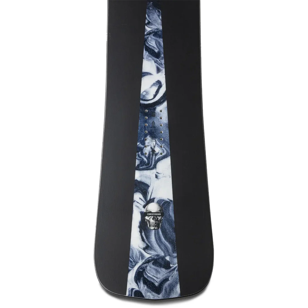 Jones Men's Mind Expander Snowboard 2026 - Image 3
