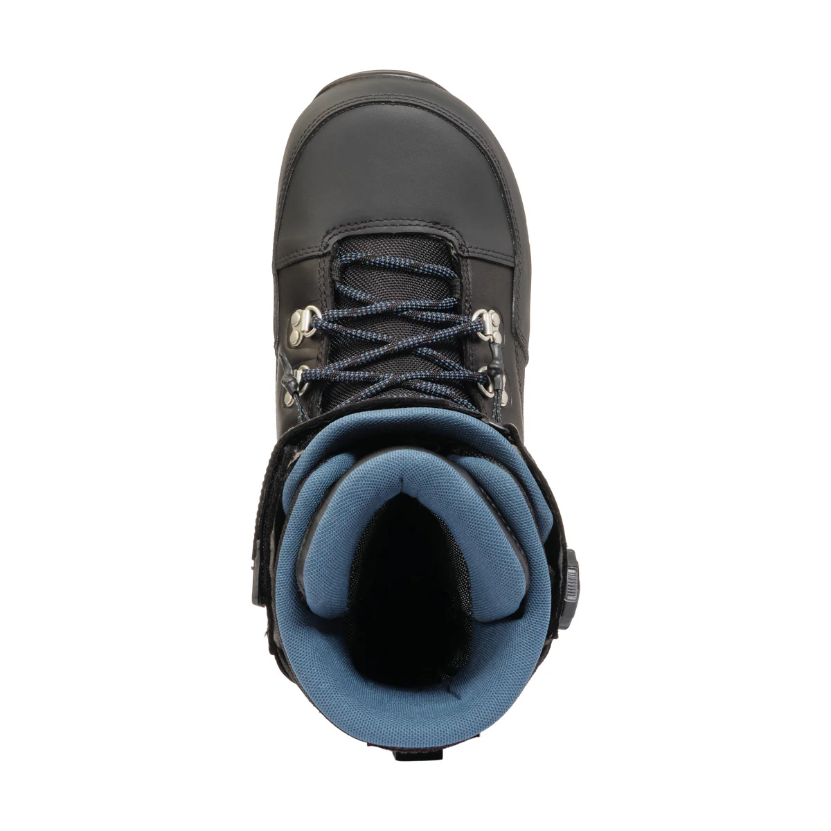 K2 Men's Aspect Boot Black 2026 - Image 6