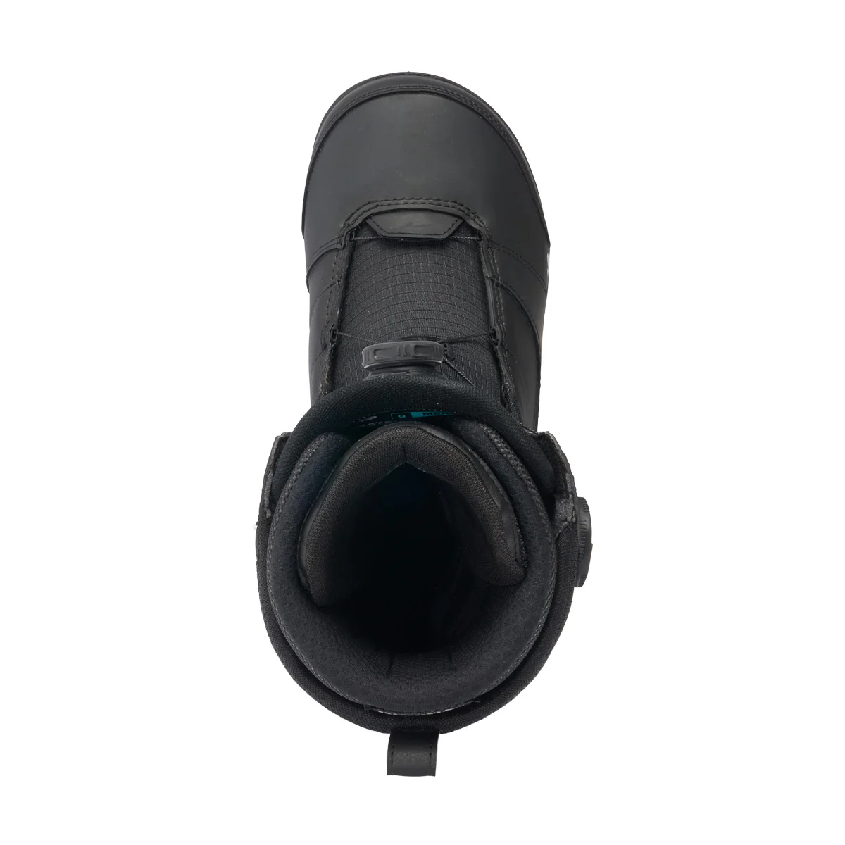 K2 Men's Maysis Boot Black 2026 - Image 6