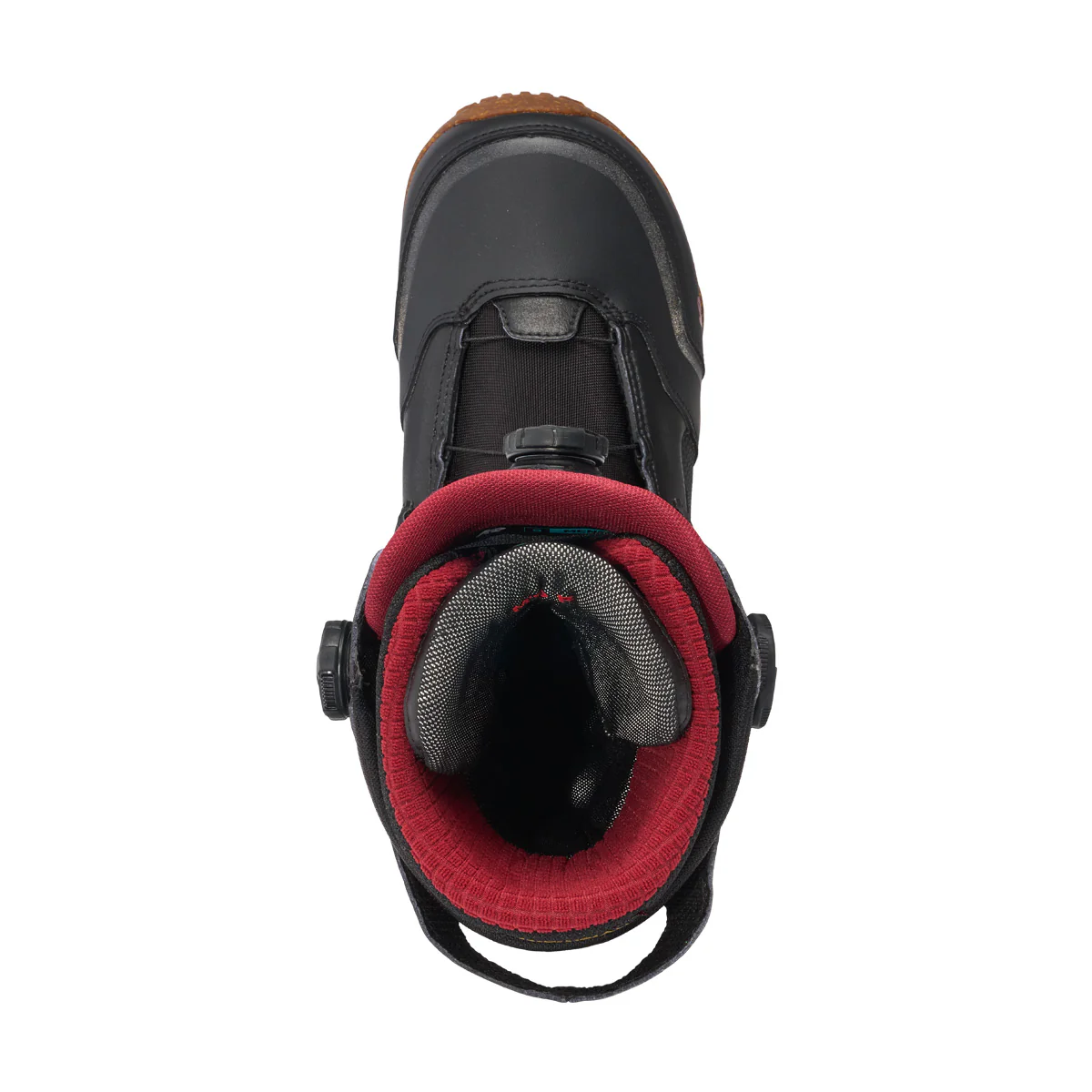 K2 Men's Thraxis Boot Black 2026 - Image 6