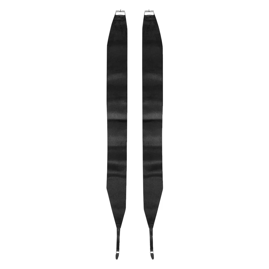 KORUA Shapes Splitboard Skins 2023