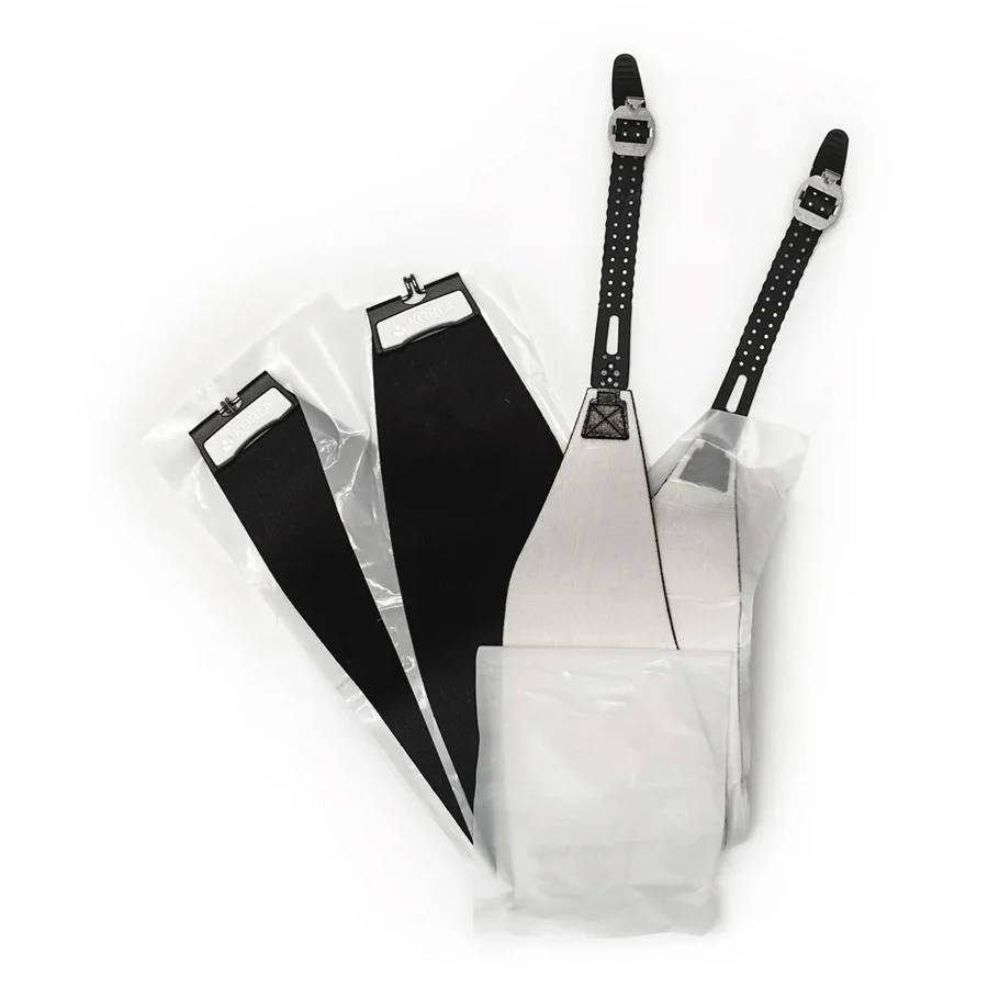 KORUA Shapes Splitboard Skins 2023 - Image 3
