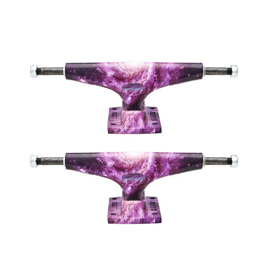 Krux K5 Galaxy Trucks