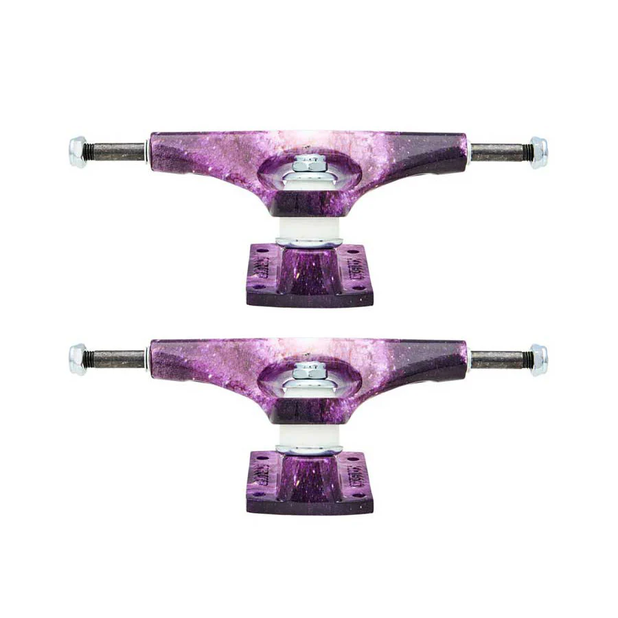 Krux K5 Galaxy Trucks - Image 2