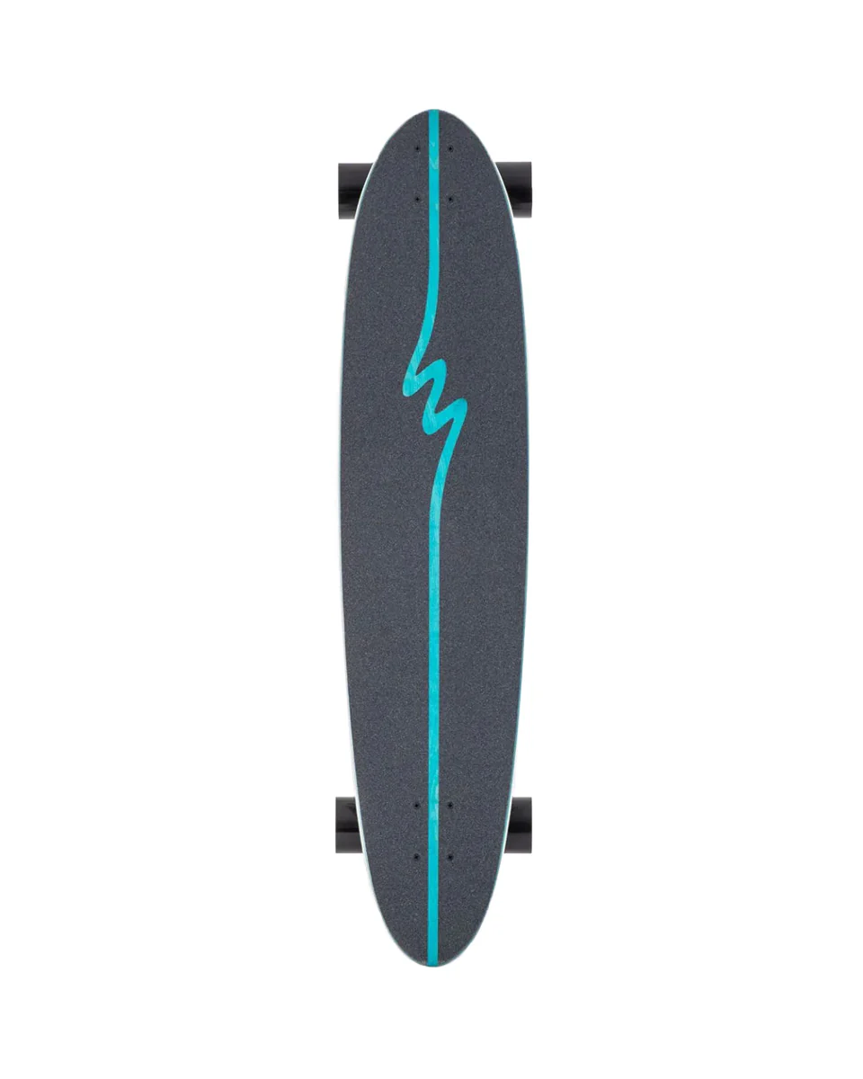 Landyachtz Big Dipper Breach Complete - Image 2