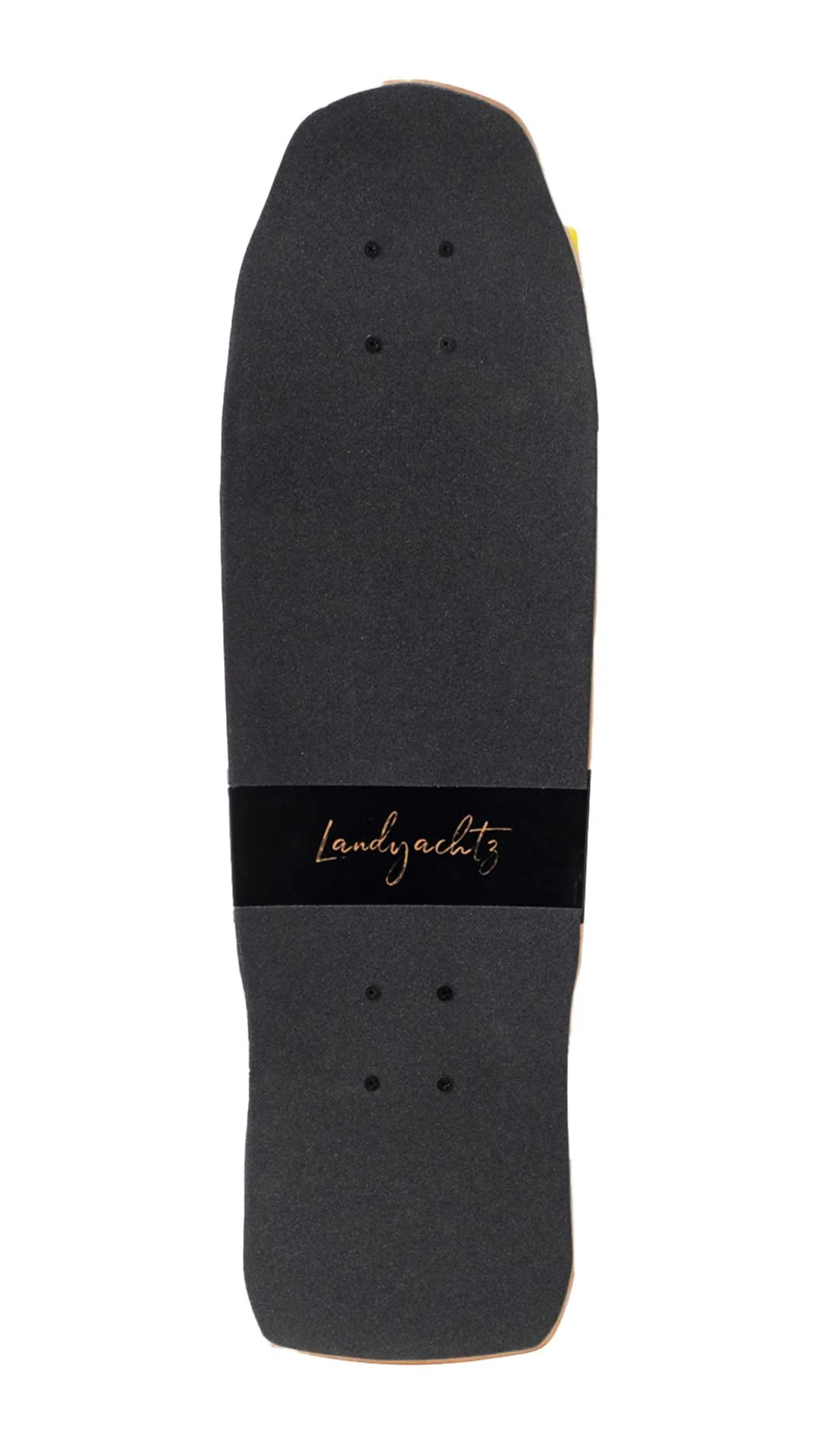 Landyachtz Dinghy Legend Cruiser - Image 2
