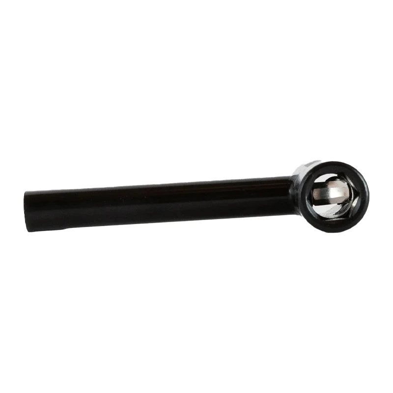 Landyachtz Metal Skate Tool - Image 2