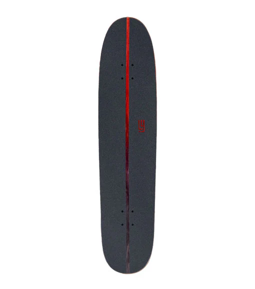 Landyachtz The Clark Cruiser - Image 2