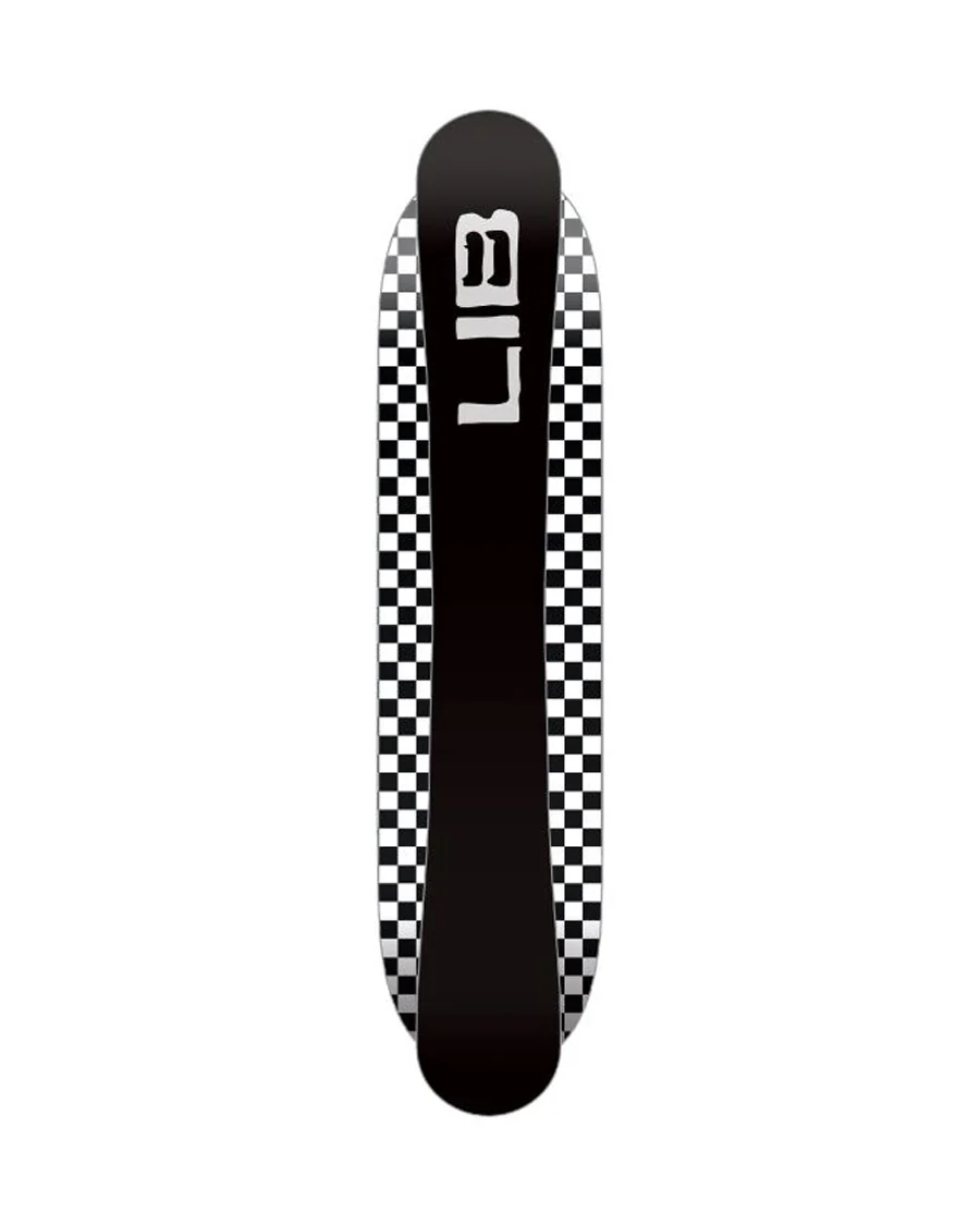 Lib Tech 39" Twin Complete Snowskate 2026