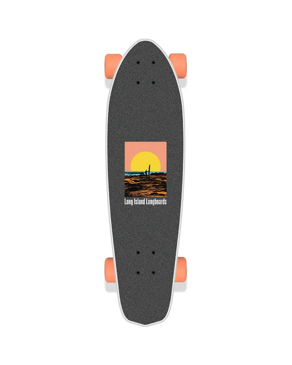 Long Island Endless Cruiser 28" - Image 2