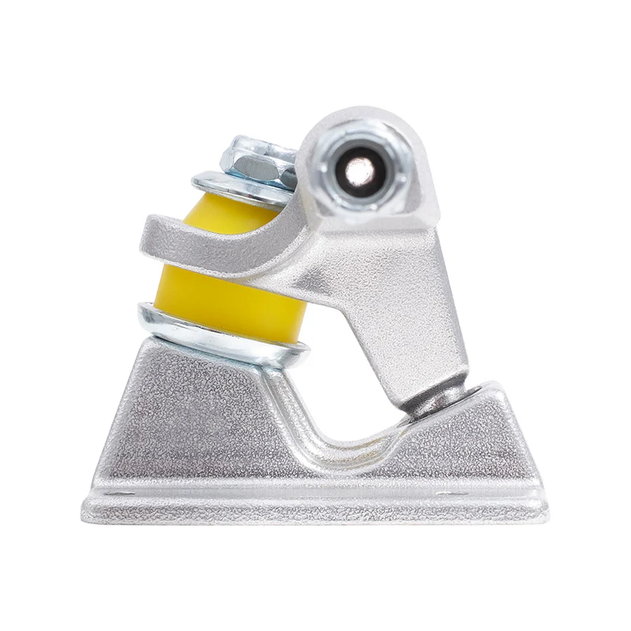 Lurpiv Hollow Polished Trucks - Image 3