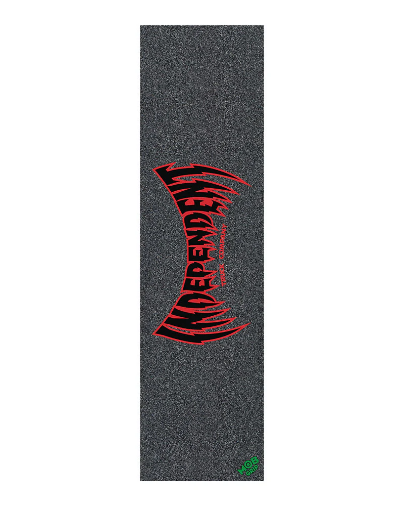 Mob Grip Indy Voltage Span Large