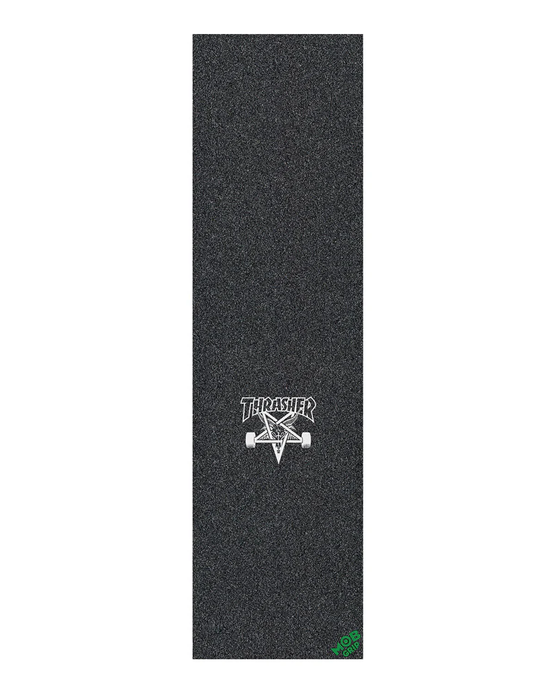 Mob Grip Sheet Thrasher Skate Goat