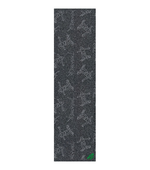 Mob Grip Thrasher Gonz Mag Sheet