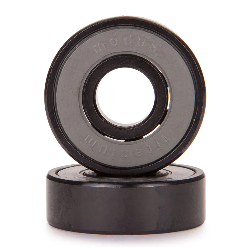 Modus Bearings Titanium - Image 2