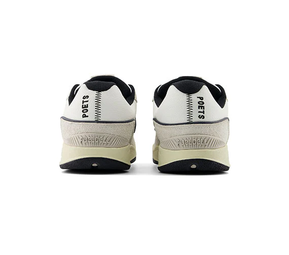 New Balance Numeric 1010 Tiago Lemos x Poets - Image 3