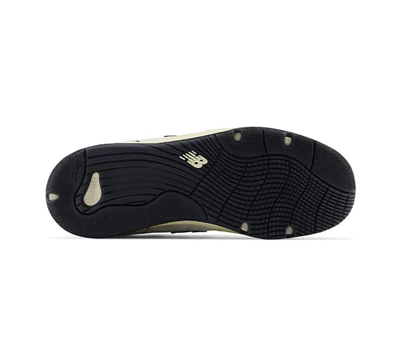 New Balance Numeric 1010 Tiago Lemos x Poets - Image 4