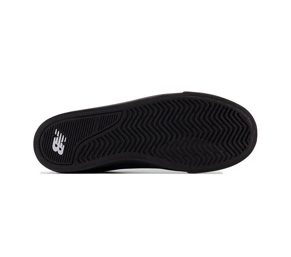 New Balance Numeric 22 - Purple/Black - Image 4