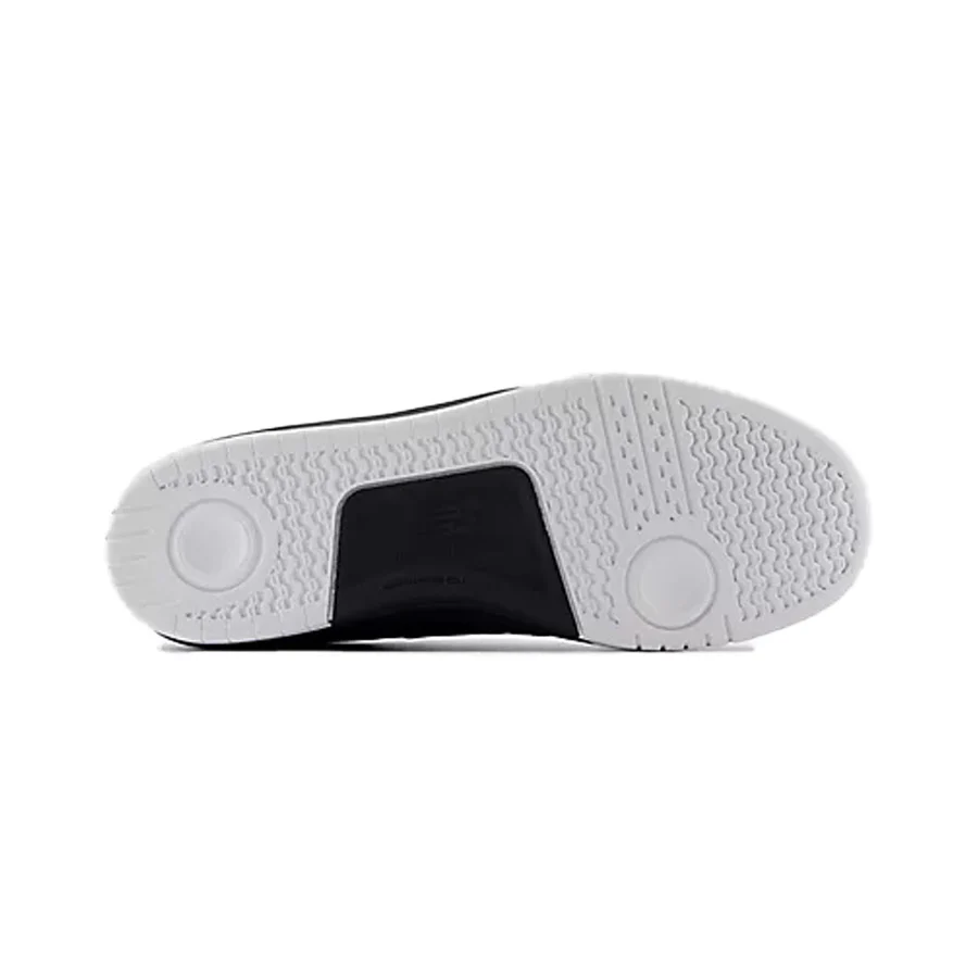 New Balance Numeric 425 - Black/White - Image 5