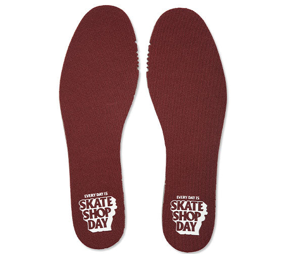 New Balance Numeric 440 Hi - Skate Shop Day - Image 6