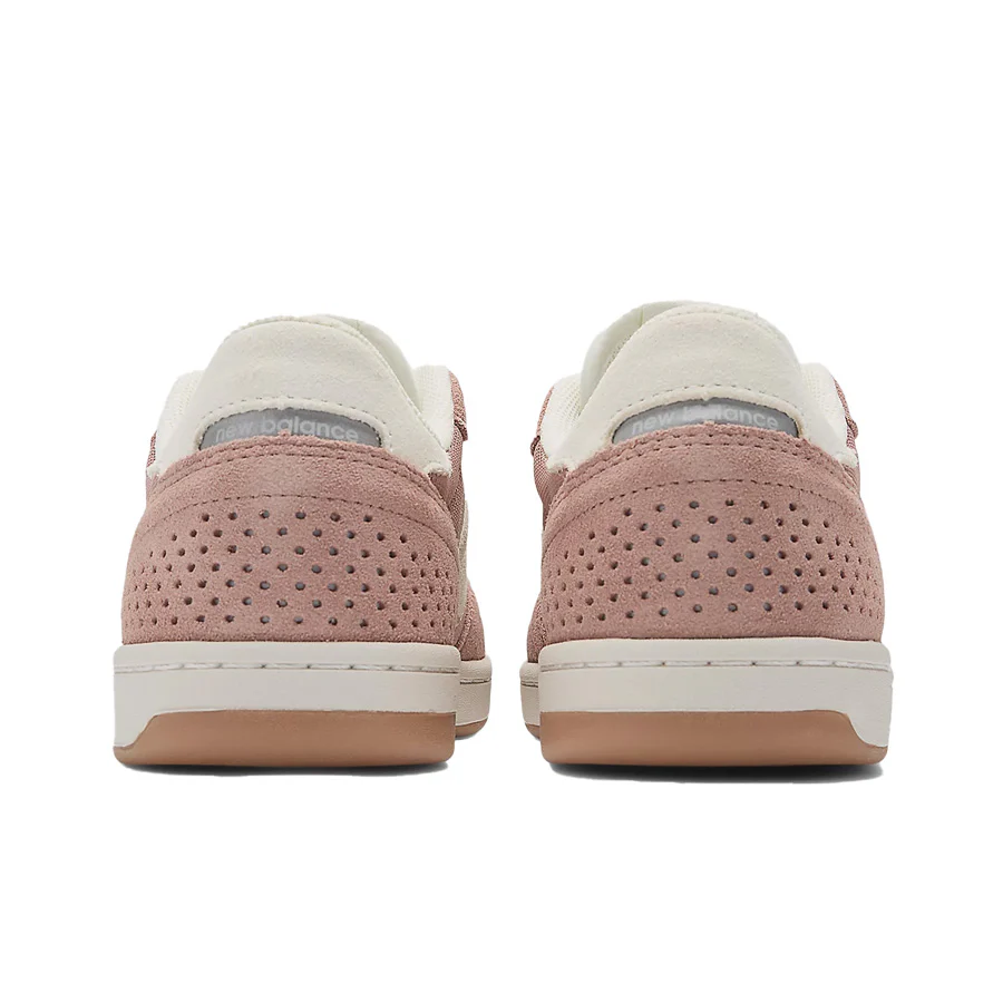 New Balance Numeric 440 V2 - Pink/White (JW2) - Image 5
