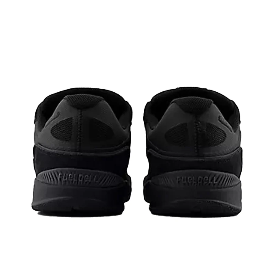 New Balance Tiago 1010 Shoe Black/Black - Image 5