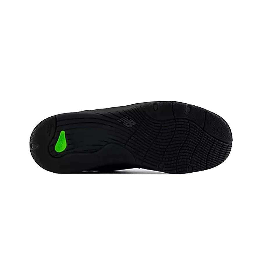 New Balance Tiago 1010 Shoe Black/Black - Image 6