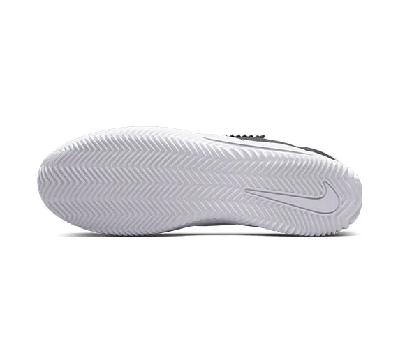 Nike BRSB - Black/White-Black-White - Image 5