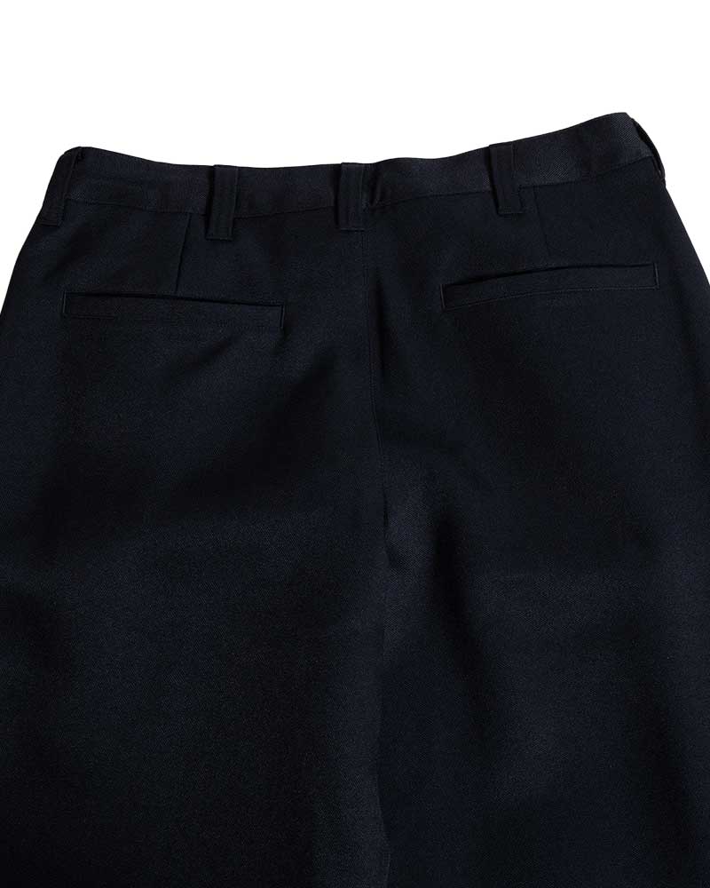 Nike Sb Albatross Skate Slack Pant Black/White - Image 3